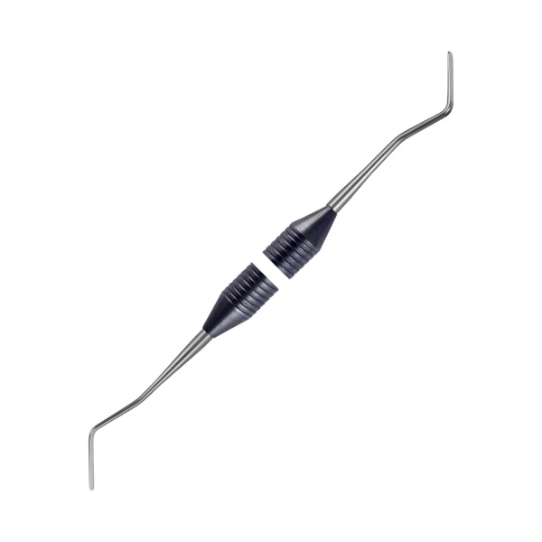 03-11 Гладилка медиально-дистальная большая